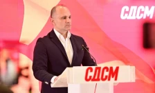 Филипче: Не сме на пазар, без применети реформи – нема укинување на техничката влада - Либертас