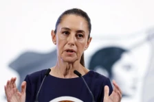 Мексико ја осуди американската акција во Венецуела - Либертас