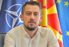 4 години затвор за екс директорот на геријатрија, казни и за соработникот во случајот со мито - Либертас