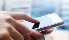 Се претставил како инспектор, изнудил пари од жена за наводна сообраќајка, па бил фатен на граница - Либертас