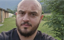 Србин исчезнат во Швајцарија: Семејството не знае ништо за него од синоќа - Либертас