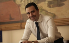 Костадин Костадинов го одмрзнува членството во СДСМ - Либертас