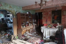 Само една третина од Американците го поддржуваат нападот врз Венецуела - Либертас