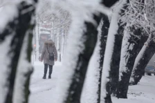 Денеска е најстуден ден од почетокот на годината во Србија, вонредни препораки на Институтот за јавно здравје - Либертас