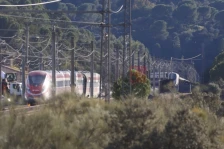 Шпанија ќе исплати 20 милиони евра отштета на жртвите од сударот на брзиот воз - Либертас