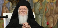 Вселенската патријаршија: Руските служби измислуваат сценарија и лажни вести против Вартоломеј - Либертас