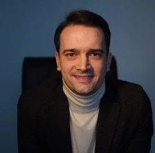 Нелоски: Фирмата на татко ми не добила ниту еден тендер – и тој има право на приватен бизнис - Либертас