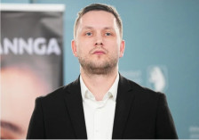 Премиерот на Гренланд: Само ние и Данска одлучуваме за нашата судбина - Либертас