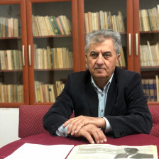 МАКЕДОНИЈА, И ПОКРАЈ СЕ, НЕ Е ЧИРАК ВО МАНИФАКТУРАТА НА ТРАМП !? - Либертас