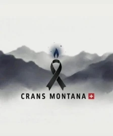 Македонската амбасада во Швајцарија отвори телефонска линија за трагичната несреќа во Кран - Монтана - Либертас