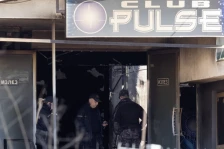 Синдикати на автобуски и такси превозници: Разумно решение за повисока минимална плата, без штета на услугите за граѓаните - Либертас