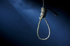 Иран за еден месец погубил се 313 затвореници - Либертас