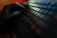 Прекугранична операција за сузбивање на глобален сервис за кибер-криминал - Либертас