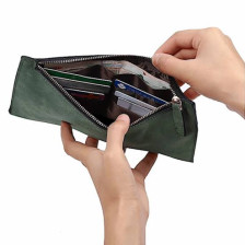 Две Бугарки краделе паричници, па ваделе пари од картичките на пензионери – им ги наоѓале пиновите - Либертас