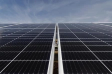 ЕК започна истрага за арбитражна пресуда со која Бугарија треба да плати отштета на компанија од Малта - Либертас