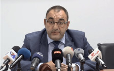 Бислимоски: Нема да дозволам да биде извалкано моето име - Либертас