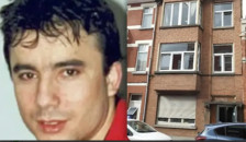 Македонец пронајден мртов после 22 години потрага - Либертас