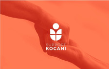 (Видео) Супорт Кочани ја распредели трета транша од донациите! Државата им зела милиони во данок - Либертас