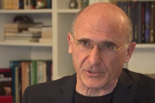 Интересот на Македонија покажува кон Америка, а правото кон Венецуела - Либертас