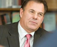 Черчил за „магарињата“?!  - Либертас