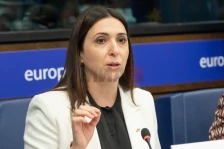 Рауна: Сега е моментот да ги отвориме вратите за прием во членство на земјите од Западниот Балкан - Либертас