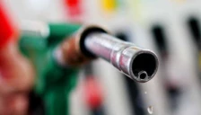 Бензините поскапуваат - ова се новите цени - Либертас