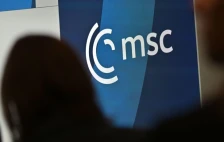 Иран е исклучен од Минхенската безбедносна конференција поради задушувањето на протестите - Либертас