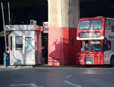 За Бадник и Божик автобусите ќе сообраќаат по неделен возен ред - Либертас