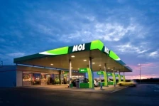 MOЛ: Преземаме 56,15 проценти од НИС, нафтената компанија од ОАЕ е потенцијален малцински акционер - Либертас