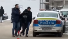 (Видео) Брутално убиство во Романија: 15-годишно момче усмртено од врсници поради љубомора - Либертас