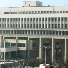 Бугарското МНР употреби фраза „достапен јазик“ во Македонија - Либертас