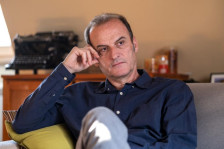 Носталгијата не е стратегија – големиот развод во Давос - Либертас