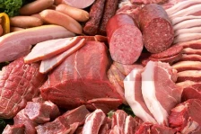 МАИР: Преработеното месо е канцерогено, а црвеното месо е можно канцерогено - Либертас