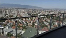 Пропадна и втората продажба на одземените луксузни становите на Груевски на Водно, немаше заинтересирани купувачи - Либертас