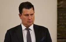 (ВИДЕО) Бугарскиот амбасадор во Скопје по нападот: Неказнивоста не овозможува превенција, туку ги охрабрува посегнувањата - Либертас