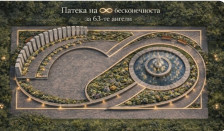 Родителите на дел од загинатите во „Пулс“: Спомен-обележјето не е за оплакување, туку за почит и сеќавање кон децата - Либертас