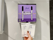 DM обезбеди повеќе од 320 000 бесплатни хигиенски влошки за студентките на државните факултети во академската 2025/2026 година - Либертас