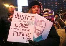 ФБИ ја презеде истрагата за убиството на Алекс Прети, Министерството за правда на САД отвори федерален предмет - Либертас