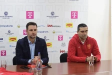 РФМ му го продолжи договорот на Лазаров до 2029 година - Либертас