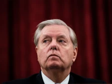 Фокс њуз: Трамп одобри царини од 500 проценти за земјите што купуваат евтини енергенси од Русија - Либертас