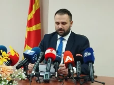 Невработени, студенти, ученици и пензионери, ќе можат да бидат ангажирани без губење на веќе стекнати права - Либертас