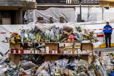 Идентификувана најмладата жртва досега во пожарот во Кран-Монтана - Либертас