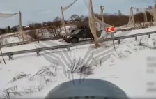 Украина соборила 64 руски дронови, Русија уништила 26 украински дронови - Либертас