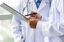 Во март ново зголемување на платите во здравството и образованието, најави Мицкоски - Либертас