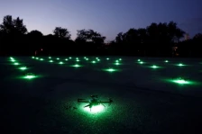 НАТО сака да создаде „автоматизирана одбранбена зона“ на границата со Русија - Либертас