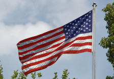 Трамп сака за 50 отсто да го зголеми буџетот за одбрана во 2027 година - Либертас