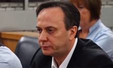 Алта банка ги купи конфискуваните акции на Мијалков, државата се повлече од сопственичката структура - Либертас