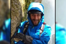 Лицето убиено во Минеаполис било болничар со дозвола за оружје - Либертас