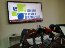 АХВ лани спровела над 125 илјади контроли, изречени парични казни од 618 илјади евра - Либертас