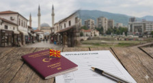 Зошто се повеќе Турци бараат државјанство во Северна Македонија? - Либертас